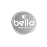 Bella Residence