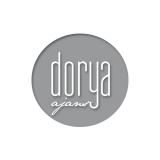 Dorya Ajans