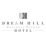 Dreamhill Hotel