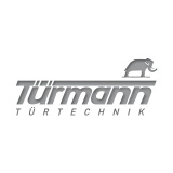 Turmann